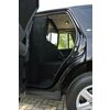 land-rover-freelander-2-2