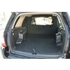 land-rover-freelander-2-3