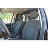 land-rover-freelander-2-4
