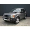 landrover-discovery-3-1