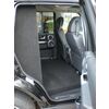 landrover-discovery-3-2