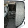 landrover-discovery-3-3