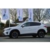 mazda-cx-5-ke-1