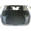 mazda-cx-5-ke-4