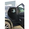 mazda-cx-5-kf-2