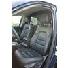 mazda-cx-5-kf-3