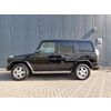 mercedes-benz-g-klasse-1