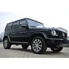 mercedes-benz-g-klasse-1