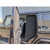 mercedes-benz-g-klasse-2