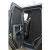 mercedes-benz-g-klasse-2