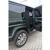 mercedes-benz-g-klasse-3