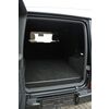 mercedes-benz-g-klasse-4