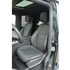 mercedes-benz-g-klasse-5
