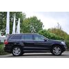 mercedes-benz-gl-klasse-1