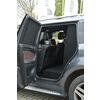 mercedes-benz-gl-klasse-2
