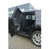 mercedes-benz-gl-klasse-2