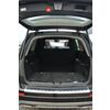 mercedes-benz-gl-klasse-3
