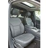 mercedes-benz-gl-klasse-4