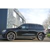 mercedes-benz-glb-1
