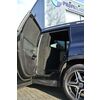 mercedes-benz-glb-2