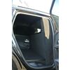 mercedes-benz-glb-3