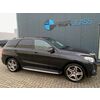 mercedes-benz-gle-klasse-1
