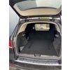 mercedes-benz-gle-klasse-2
