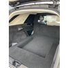 mercedes-benz-gle-klasse-3