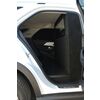 mercedes-benz-gle-w167-2