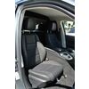 mercedes-benz-gle-w167-3