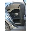 mercedes-benz-gle-w167-4