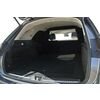 mercedes-benz-gle-w167-5