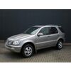 mercedes-benz-ml-klasse-w163-1