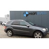 mercedes-benz-ml-klasse-w164-1