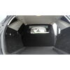 mercedes-benz-ml-klasse-w164-2