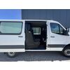 mercedes-benz-sprinter-L2H1-1