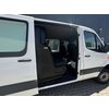 mercedes-benz-sprinter-L2H1-2