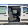 mercedes-benz-sprinter-L2H1-3