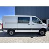 mercedes-benz-sprinter-L2H1