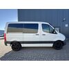 mercedes-benz-sprinter-l1h1