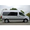mercedes-benz-sprinter-l2h2-1