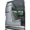 mercedes-benz-sprinter-l2h2-2