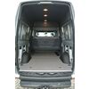 mercedes-benz-sprinter-l2h2-3