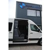 mercedes-benz-sprinter-l2h22