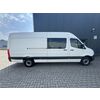 mercedes-benz-sprinter-l3h2-1