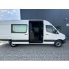 mercedes-benz-sprinter-l3h2-2
