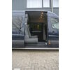 mercedes-benz-sprinter-l3h2-20