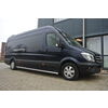 mercedes-benz-sprinter-l3h2-20