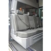 mercedes-benz-sprinter-l3h2-20