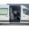 mercedes-benz-sprinter-l3h2-3